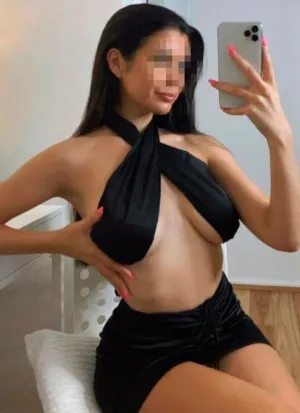 проститутка Вера, 23, Владикавказ