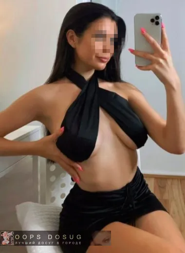 проститутка проститутка Вера Владикавказ +7 (992) 073-5632