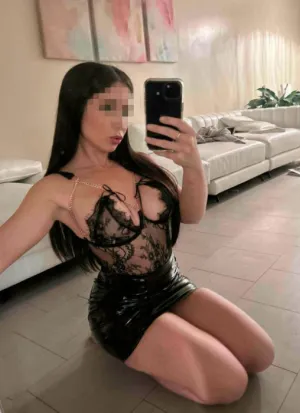 проститутка Ира, 24, Владикавказ