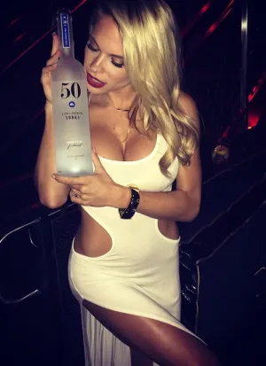 проститутка Фая, 23, Владикавказ